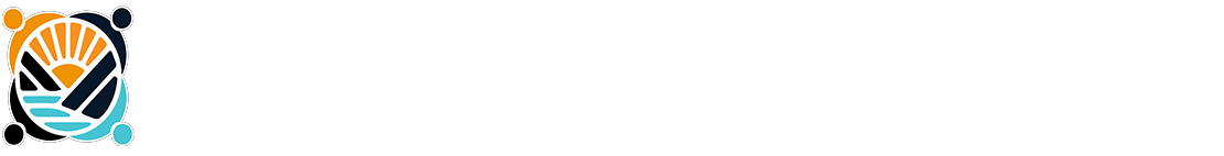 sinag logo